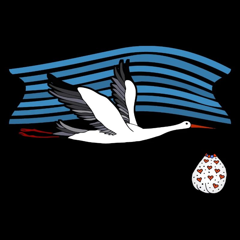 Storch