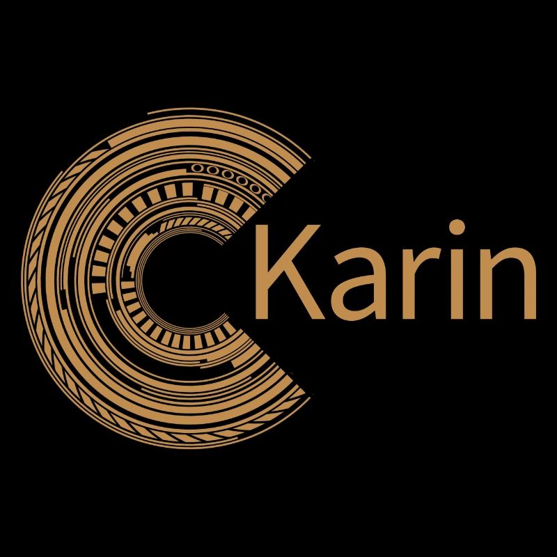 Pour Karin