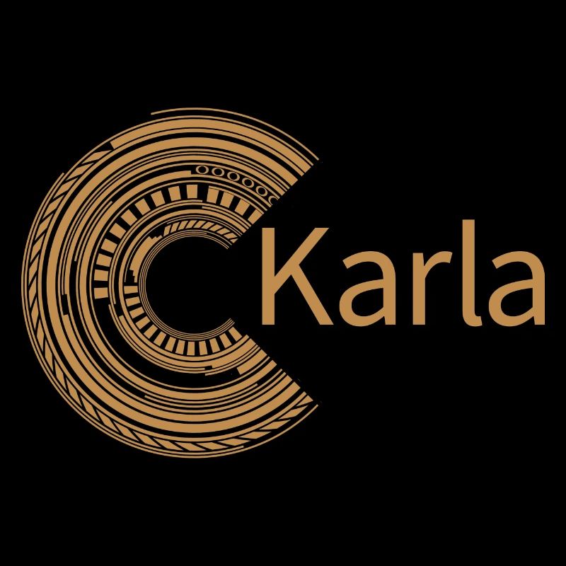 Pour Karla