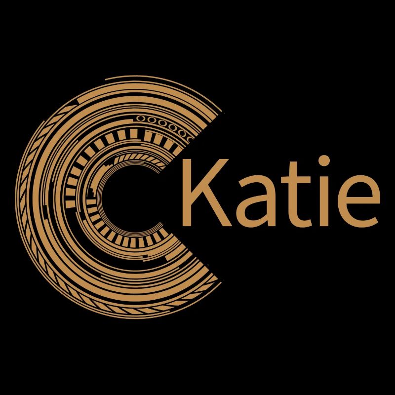 Für Katie