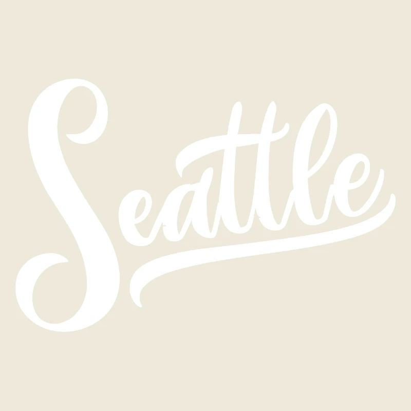 Seattle