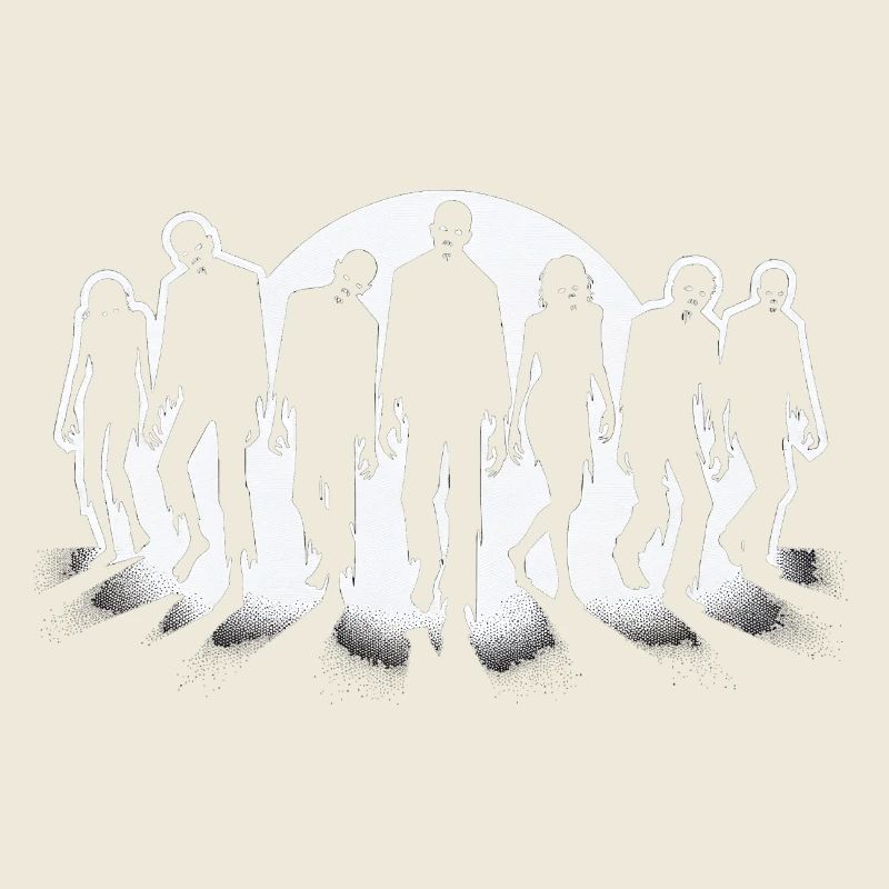 Zombis