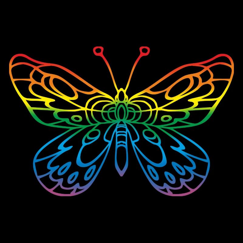 Papillon