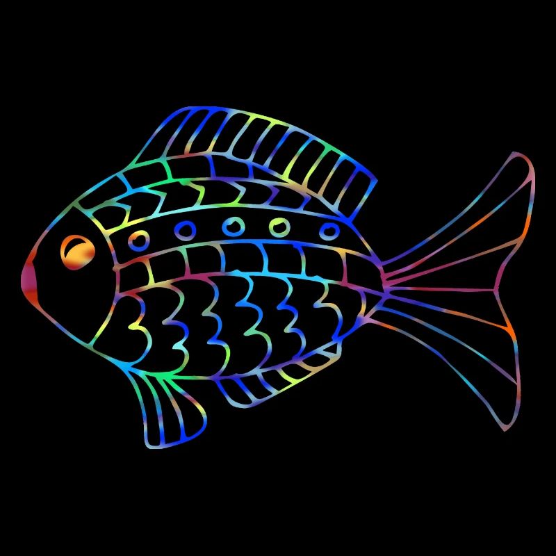 Poisson