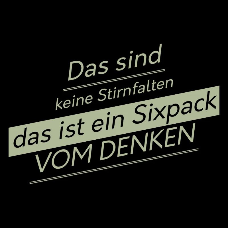 witzige Geschenkidee