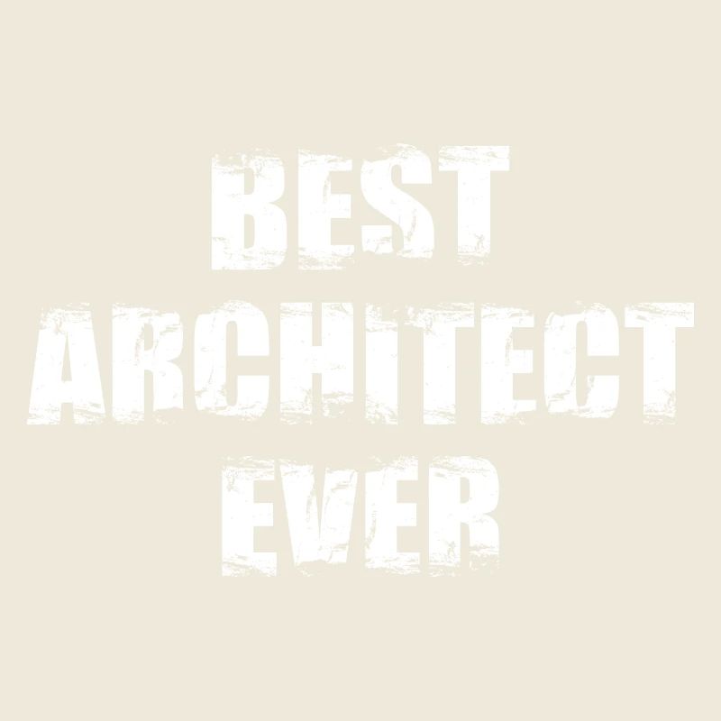 Le meilleur architecte de tous les temps