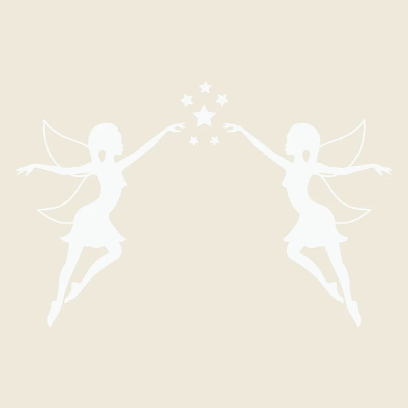 Fairy Spells