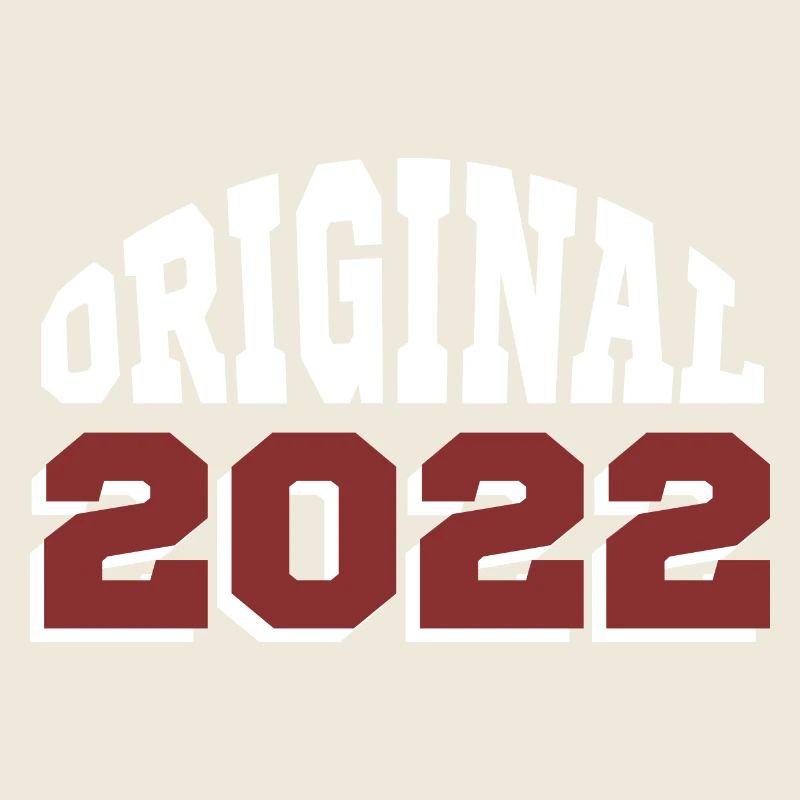 Ursprünglich: 2022