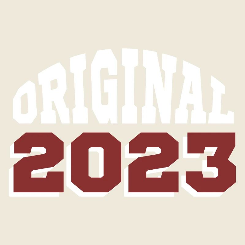 Ursprünglich: 2023