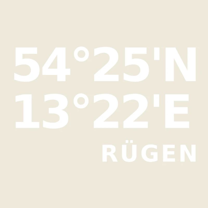 Rügen