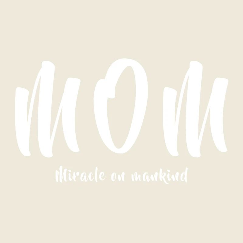 MAMAN