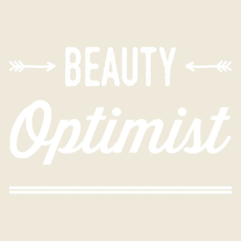 Geschenkidee Freudin