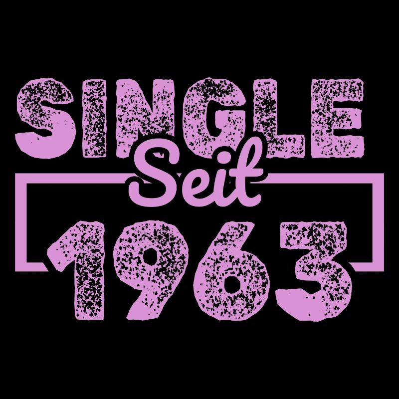 Single 1963