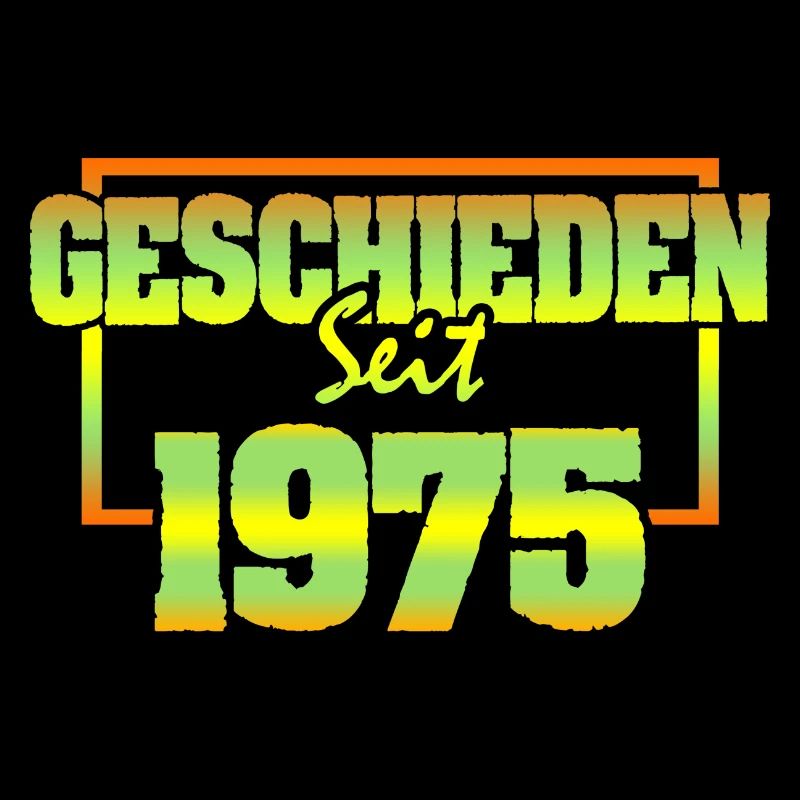 1975