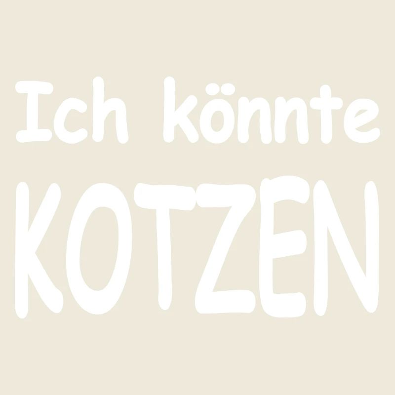 Kotzen