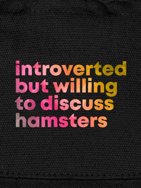 Hamster Hamster Hamster