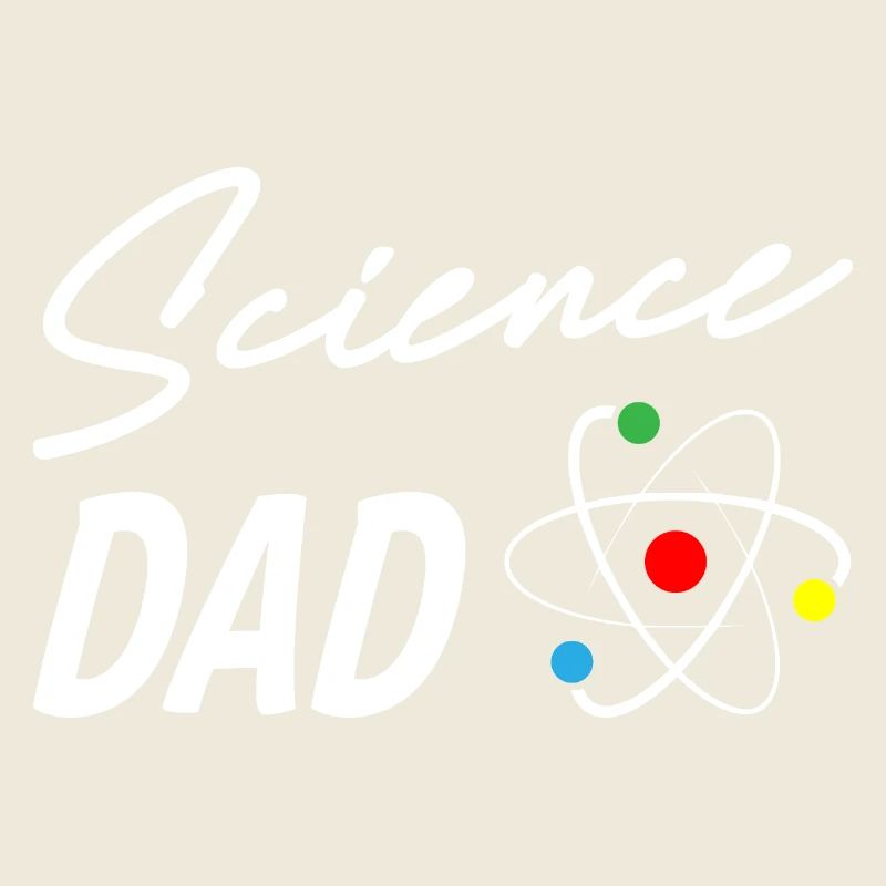 Papa scientifique