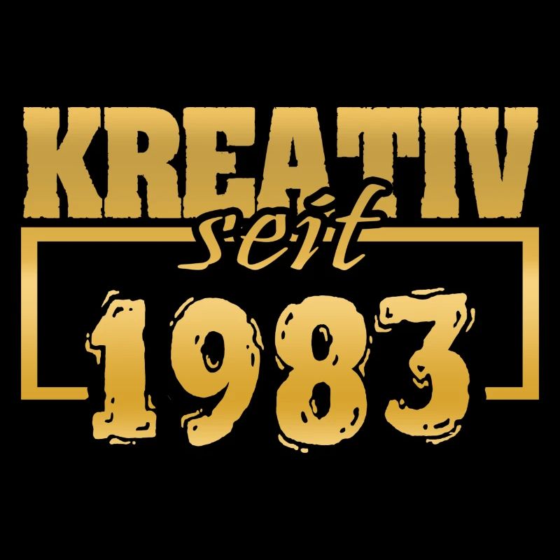 Concepteur de sites Web 1983