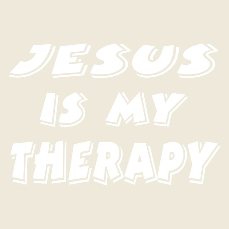 Jesus