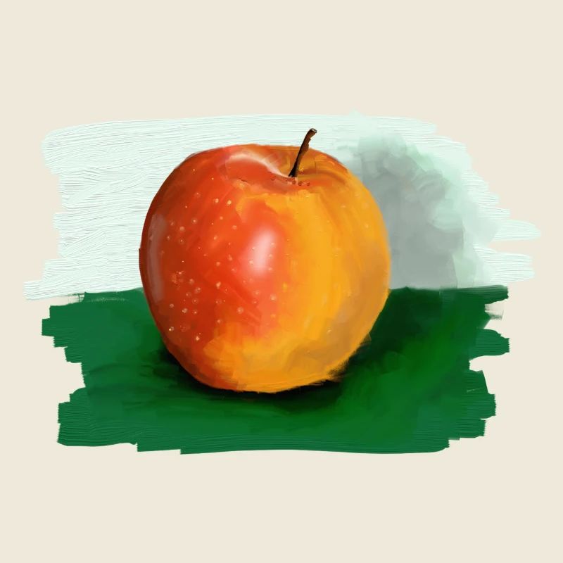 Apfel