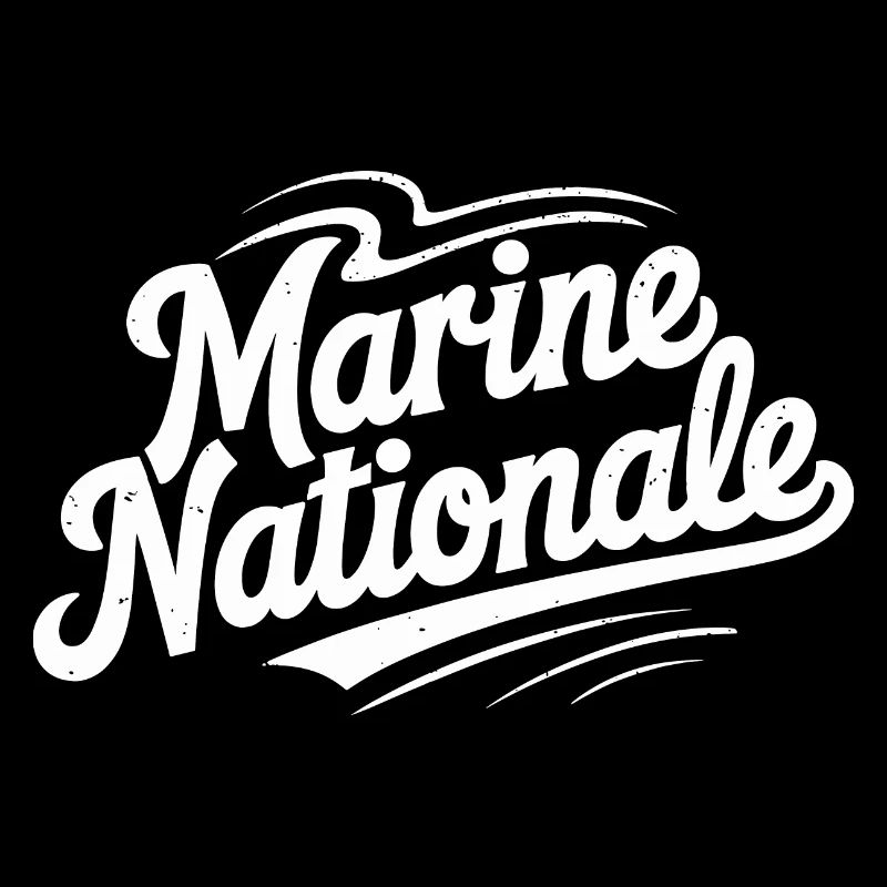 Marine Nationale