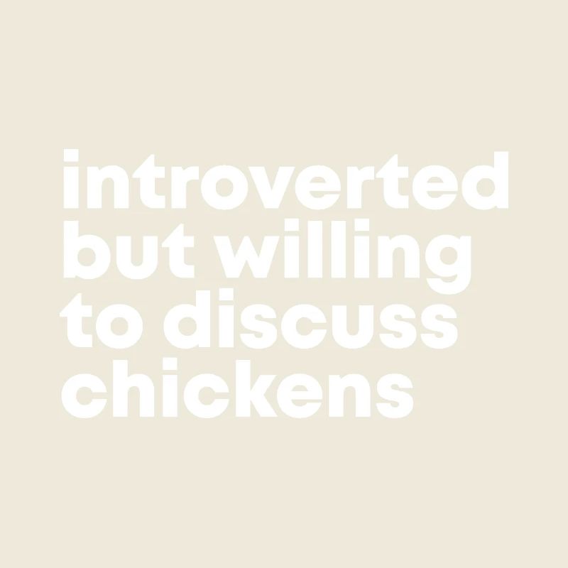 Huhn