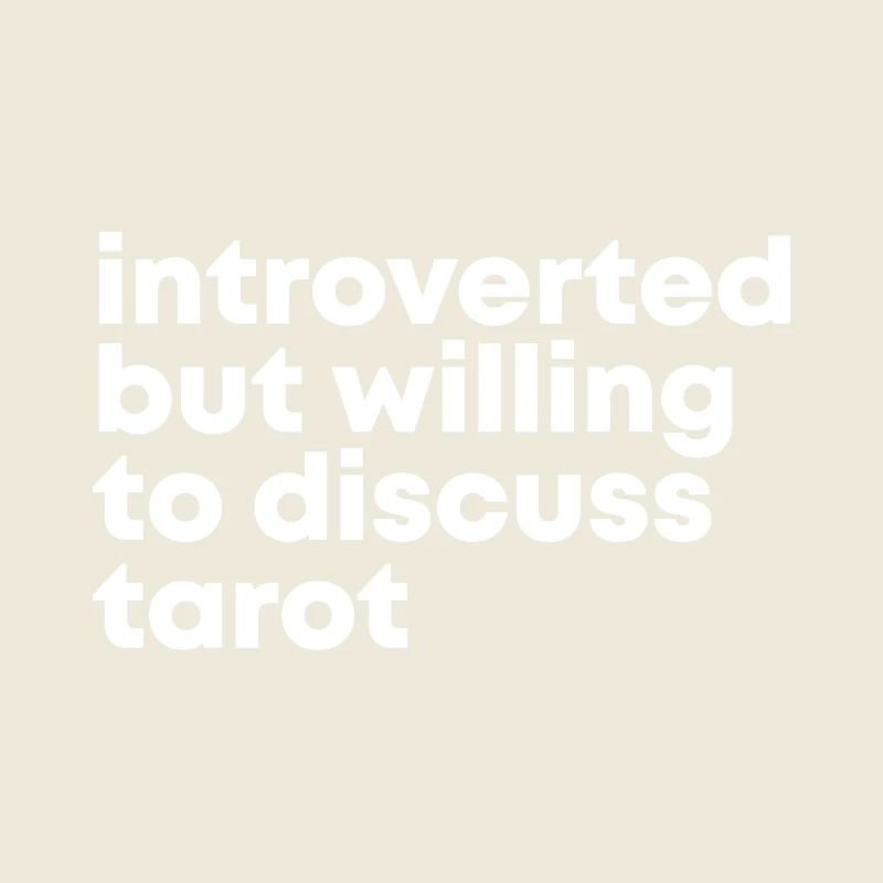 Tarot