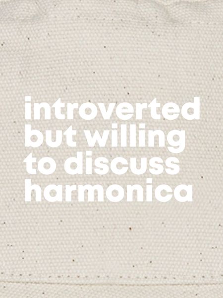 Harmonica Harmonica Harmonica