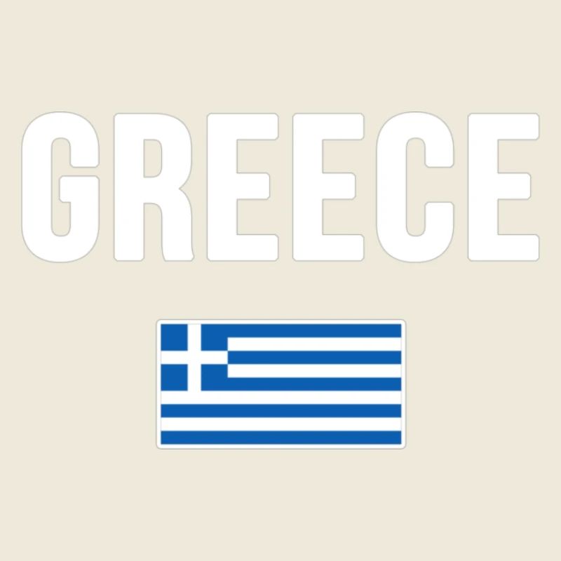 Griechenland