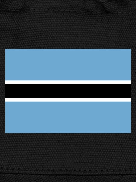 Botswana
