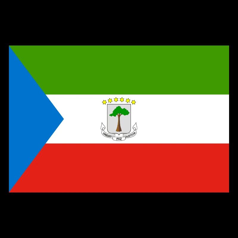 Equatorial Guinea