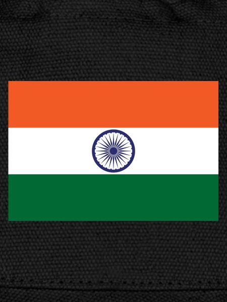 Inde