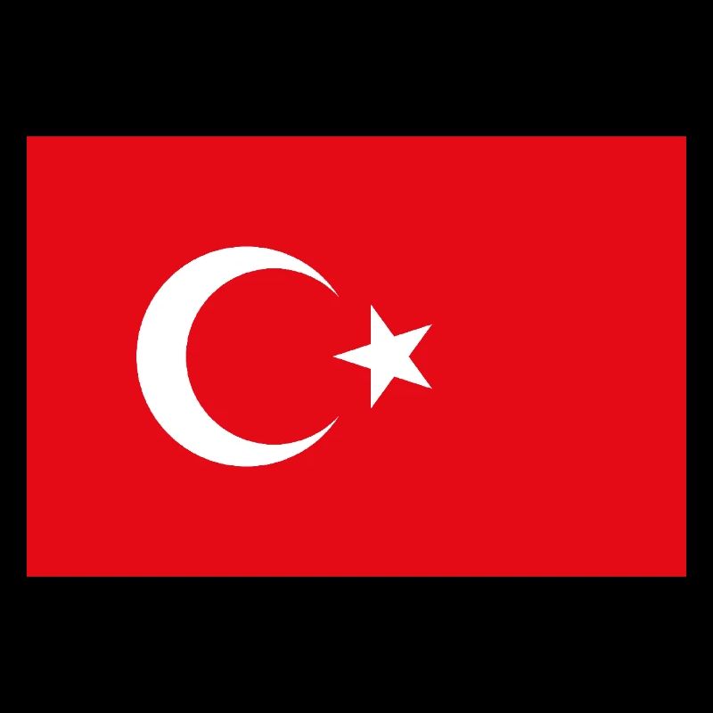 Turkei