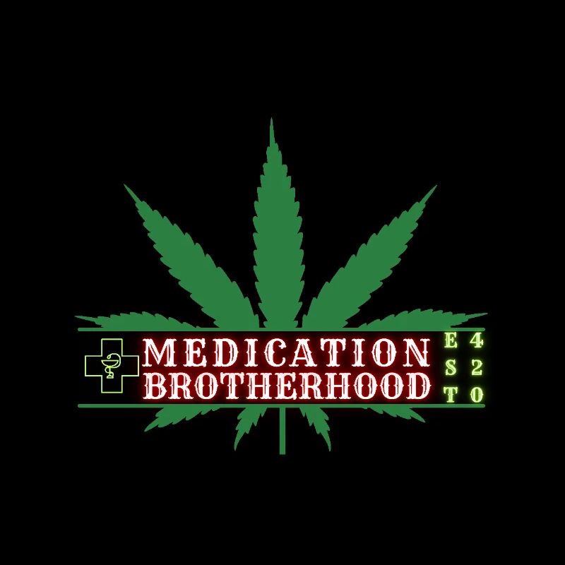 MEDIKAMENTEN-BRUDERSCHAFT