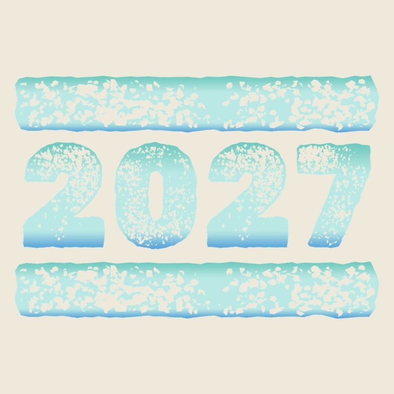 2027