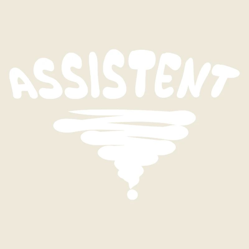 Assistent