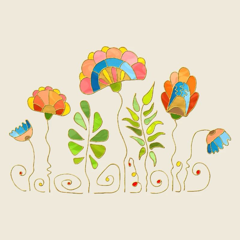 Fleur