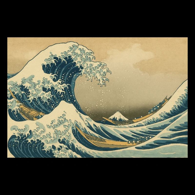 vague