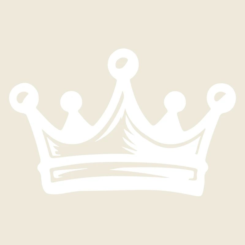 Crown King