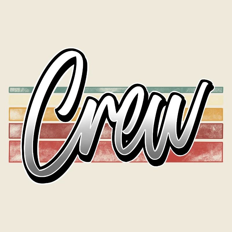 Crew