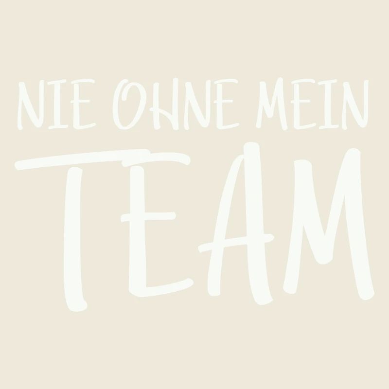 My Team