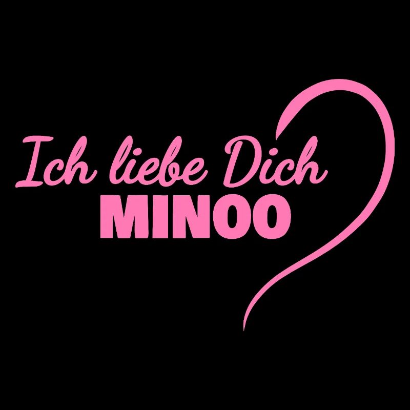 Minoo