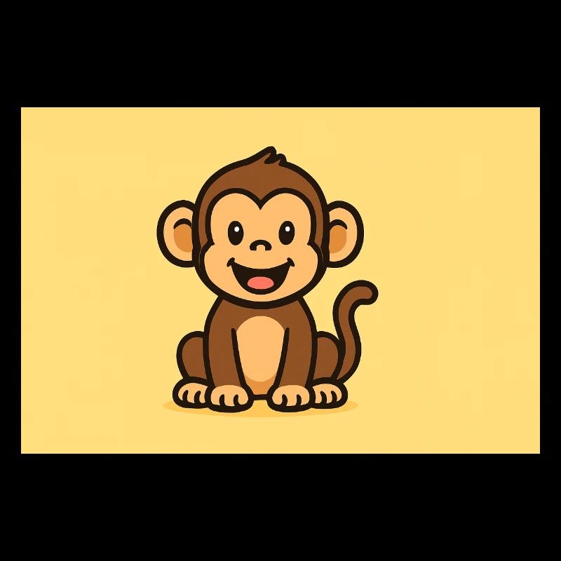 Monkey