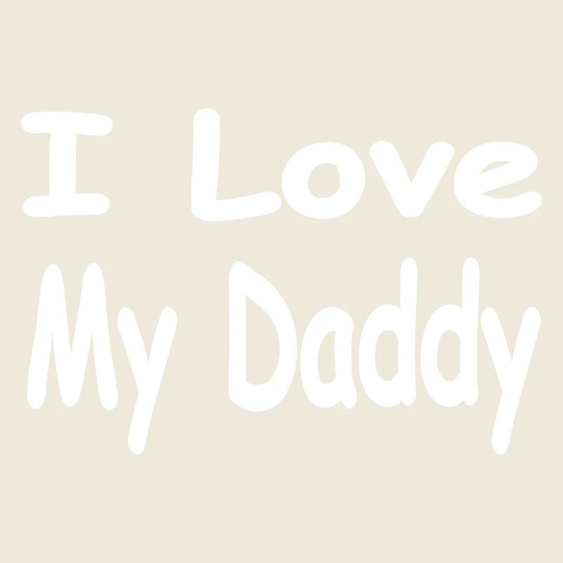 Father