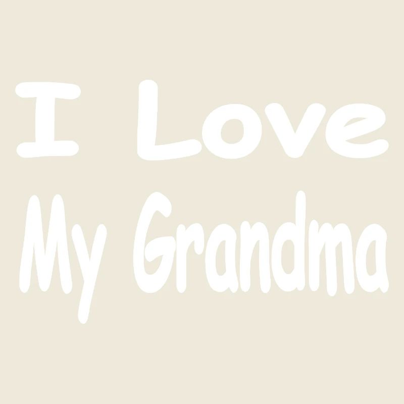 granny