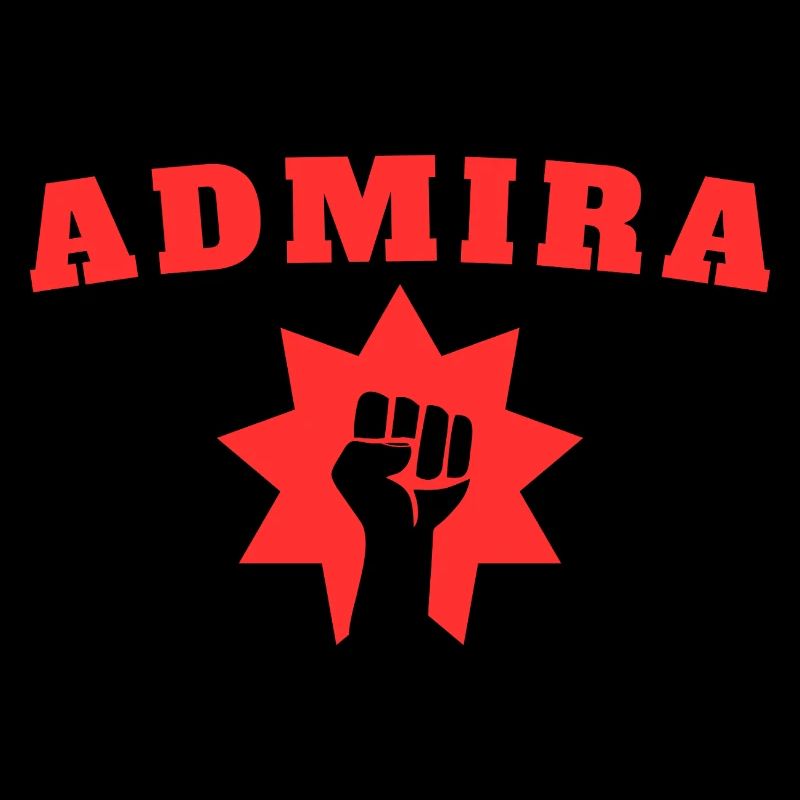 Admira