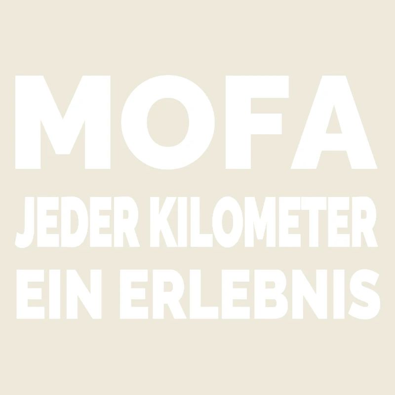 Mofa