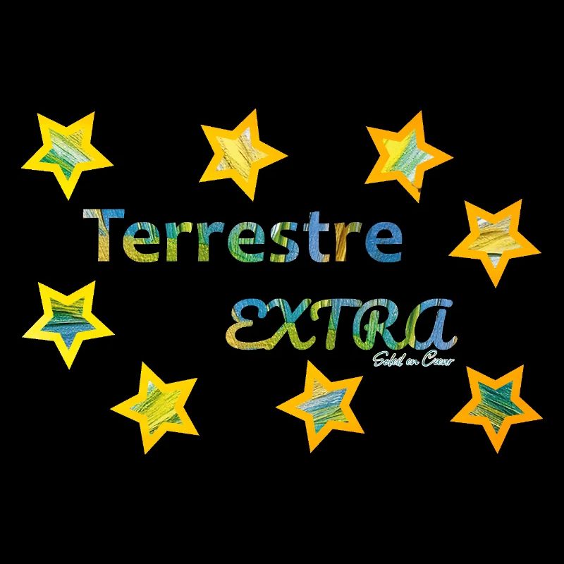 Terrestre Extra