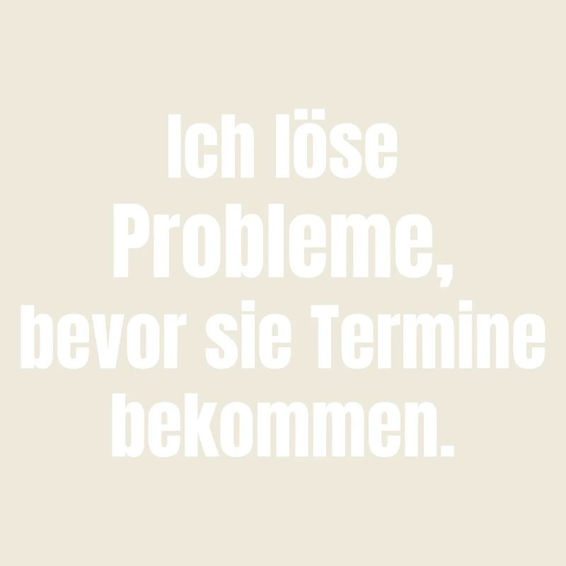 Proactive resolution before appointments