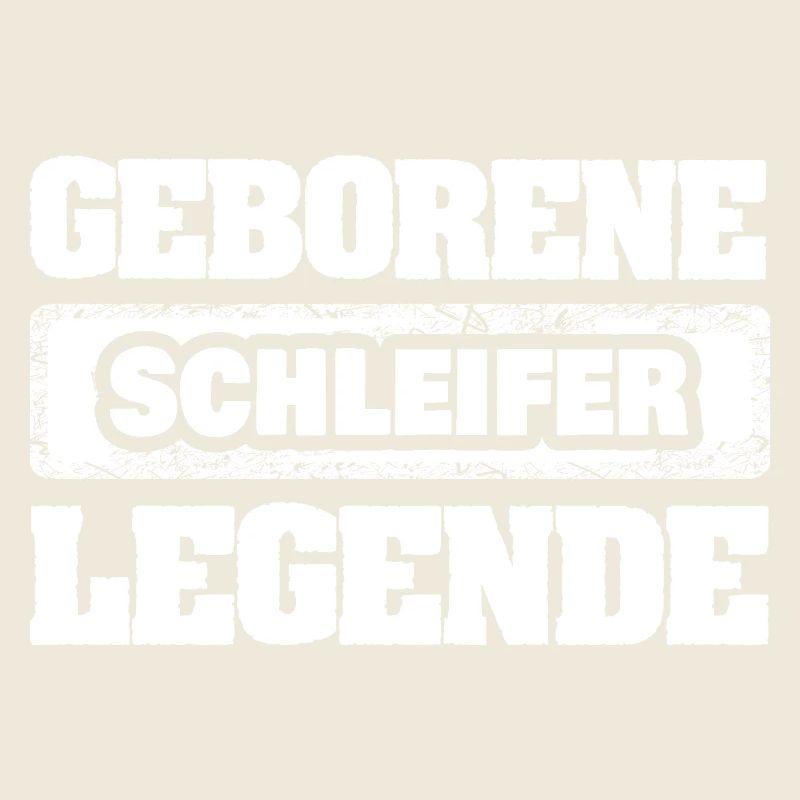 Schleifer